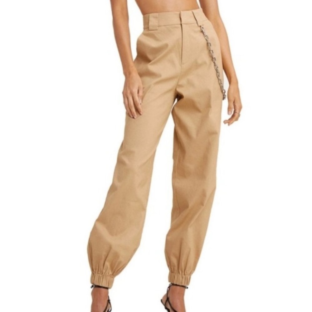 I.AM.GIA Cobain Cargo Pants